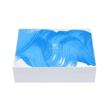 KLARA ROTT Hydration line BIO gift package