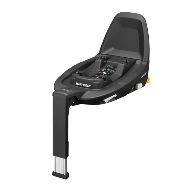 Maxi-Cosi Base FamilyFix3