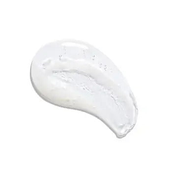 StriVectin Advanced Acids Hyaluronic Dual Response Serum 30 ml