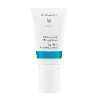 Dr.Hauschka Ice Plant Intensive hair cream 50 ml