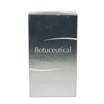 Fc Botuceutical Platinum serum for deep wrinkles 4,5 ml