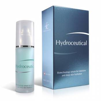Fc Hydroceutical serum for intensive deep hydration 30 ml