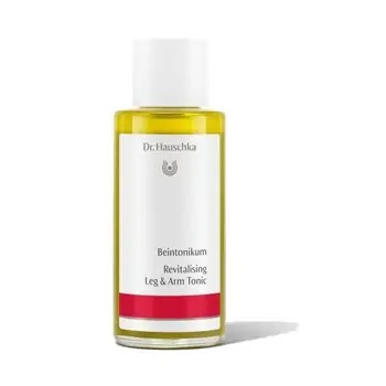 Dr.Hauschka Revitilizing Leg & Arm Tonic 100 ml