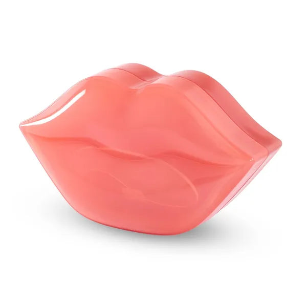 IDC Institute Gel lip pads 22 pcs