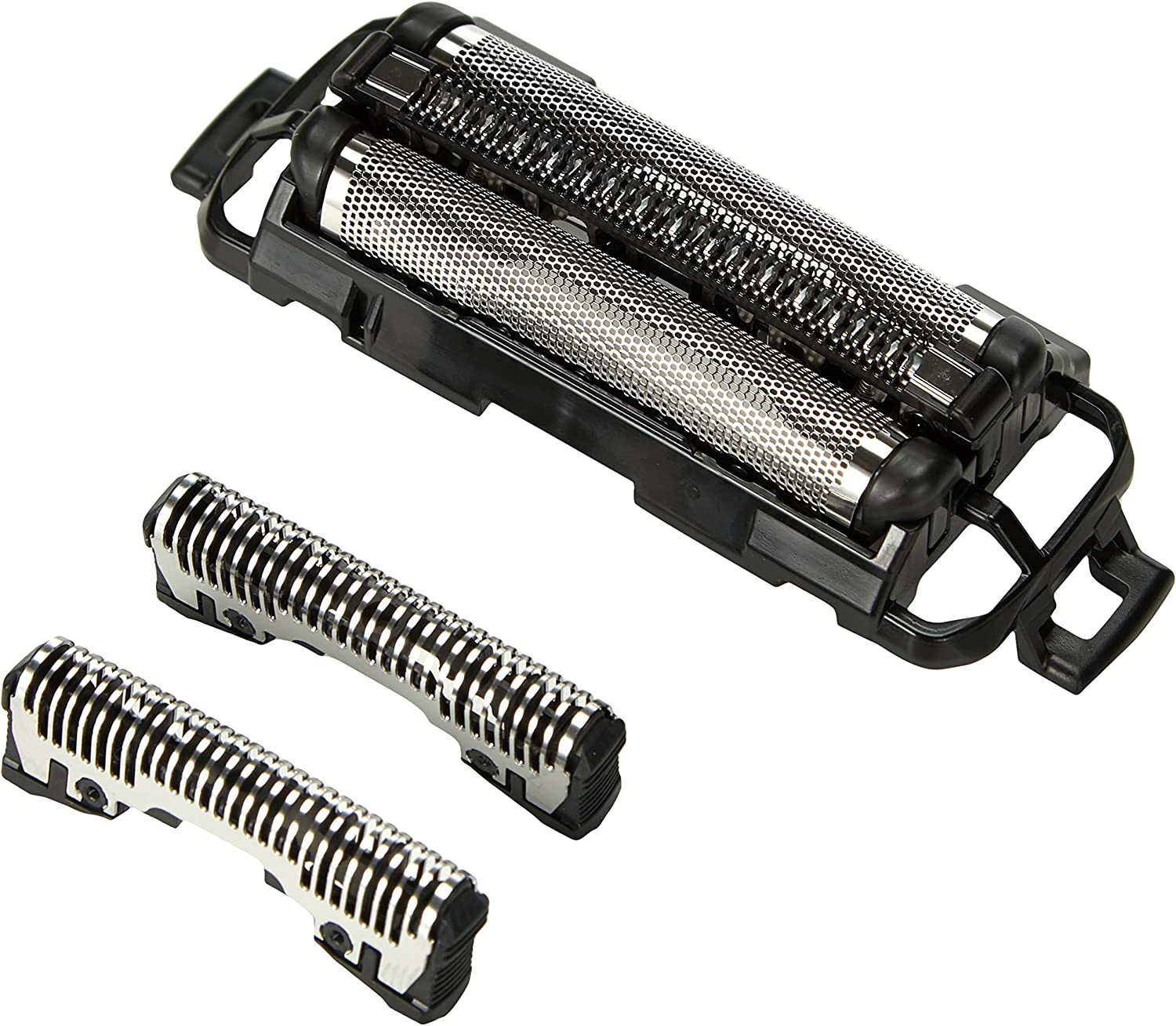 Panasonic Shaver Replacement Head WES9013Y1361