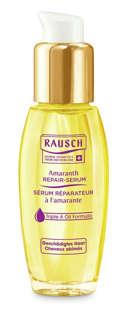 Rausch Amaranth Repair Serum 30 ml