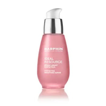 Darphin Ideal Resource anti-wrinkle serum 30 ml