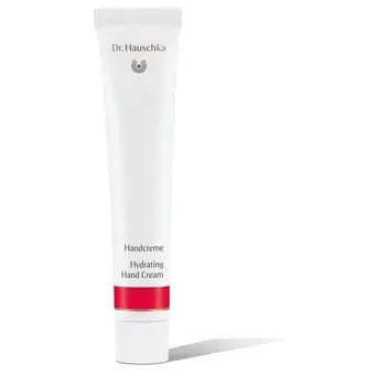 Dr. Hauschka Hydrating Hand cream 50 ml