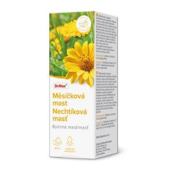 Dr.Max Camomile ointment 60 ml
