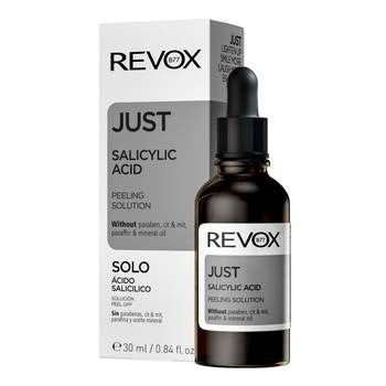 Revox Just Salicylic Acid serum 30 ml