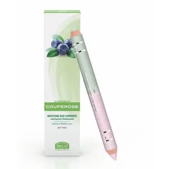 HELAN Concealer in pencil for red veins 4.2 g