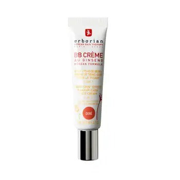 Erborian BB Creme 5-in-1 Dore - 15 ml