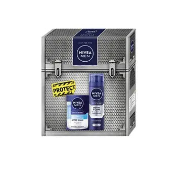 Nivea MEN Protect BOX Christmas package