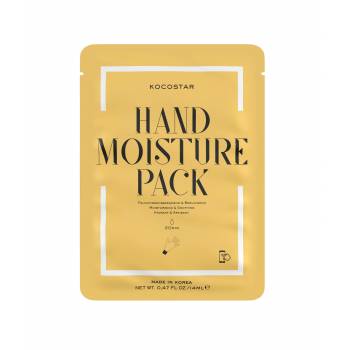 Kocostar Hand Moisture Pack moisturizing gloves 14 ml