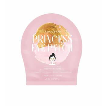 Kocostar Princess Eye Patch Mask For Eye Area