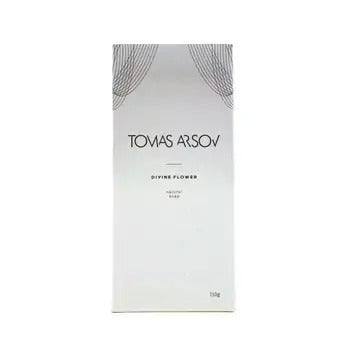 Tomas Arsov Divine Flower Natural Soap 110 g