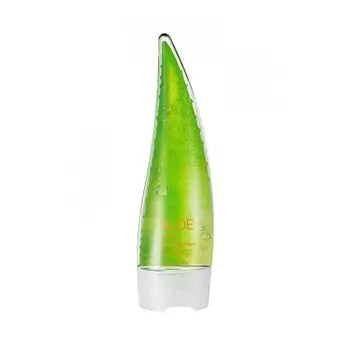 Holika Holika Aloe Facial Cleansing Foam 150 ml