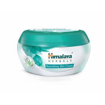 Himalaya Herbals Nourishing Cream 150 ml