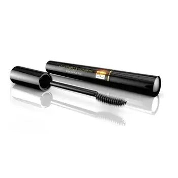 etre belle Lash X-Press & hyaluronic mascara 10 ml