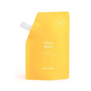 HAAN Citrus Noon refill 100 ml