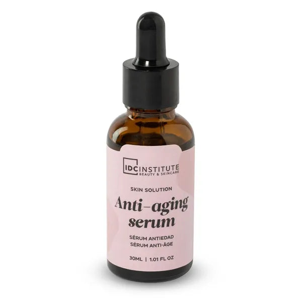IDC Institute Anti-Aging Skin Serum 30 ml