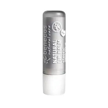 Benecos Classic Lip Balm 4.8 g