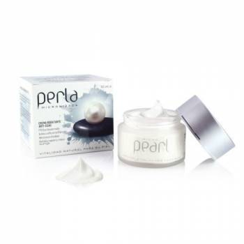 Pearl Face Cream 50 ml