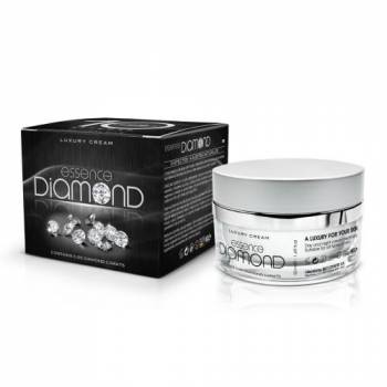 Diamond Face Cream 50 ml