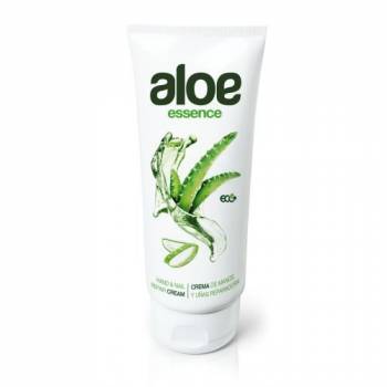 Aloe Vera Hand Cream 100 ml