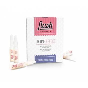 Flash Lifting Serum 5 x 2.5 ml