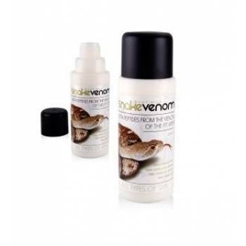 Serpent Rejuvenating Body Lotion 150 ml