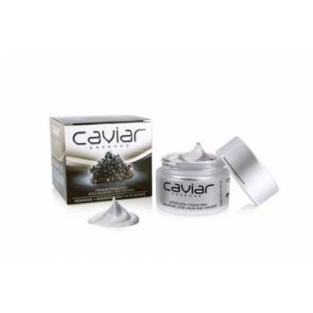 Caviar face cream 50 ml