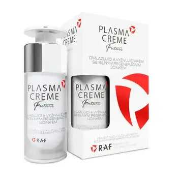 Future Medicine PLASMACREME 30 ml