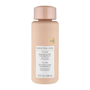 Kristin Ess The One Signature Hair Shampoo 296 ml