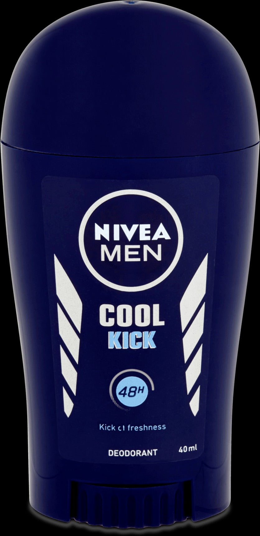 NIVEA MEN antiperspirant stick Cool Kick, 40 ml