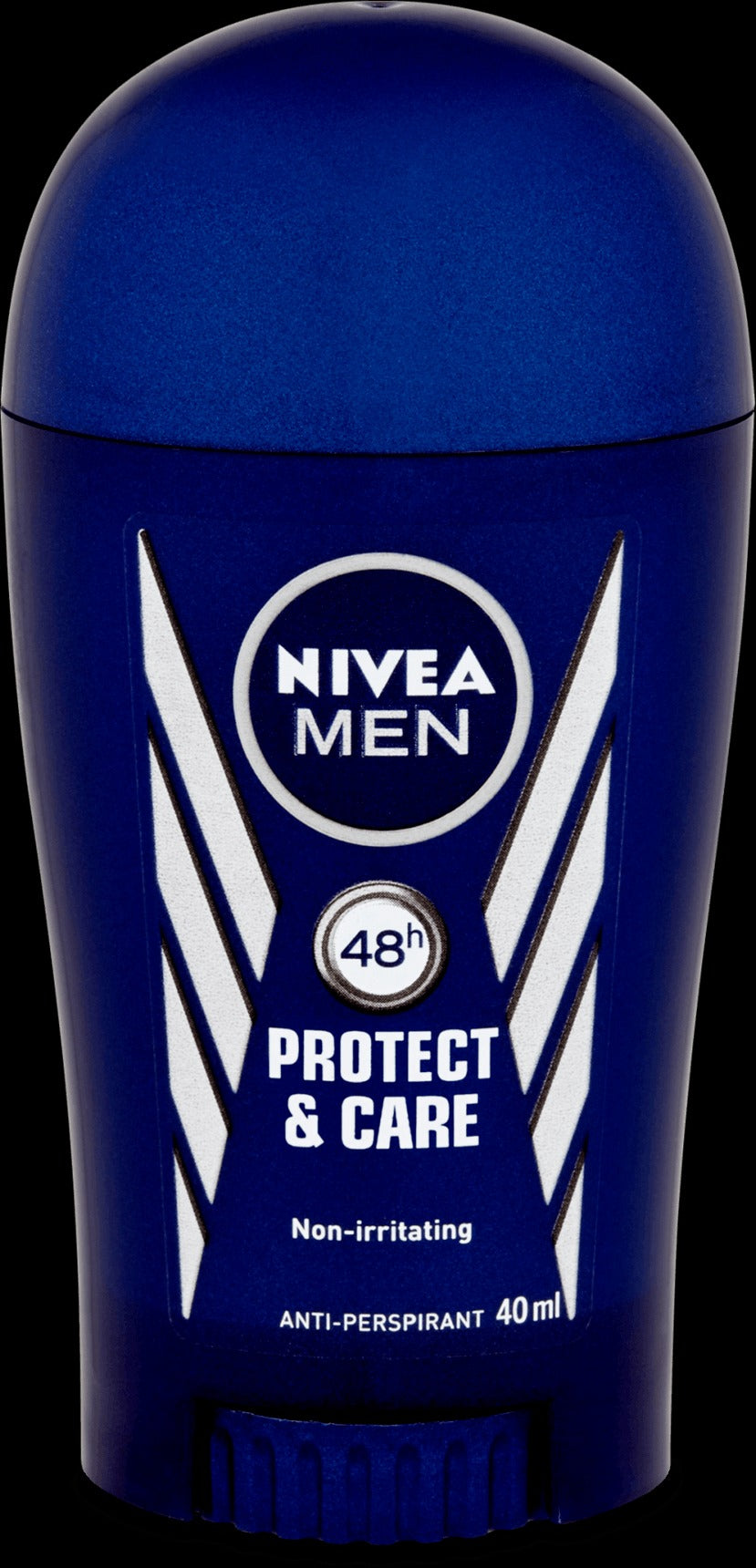 NIVEA MEN antiperspirant stick Protect & Care, 40 ml
