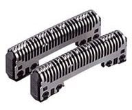 Panasonic Shaver Replacement Inner Blade WES9068Y1361