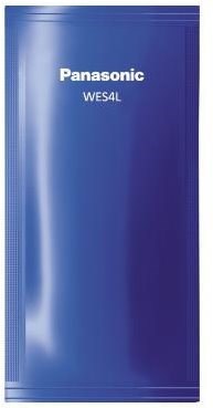 Panasonic Panasonic WES4L03-803 Shaver cleaning detergent 3x15 ml