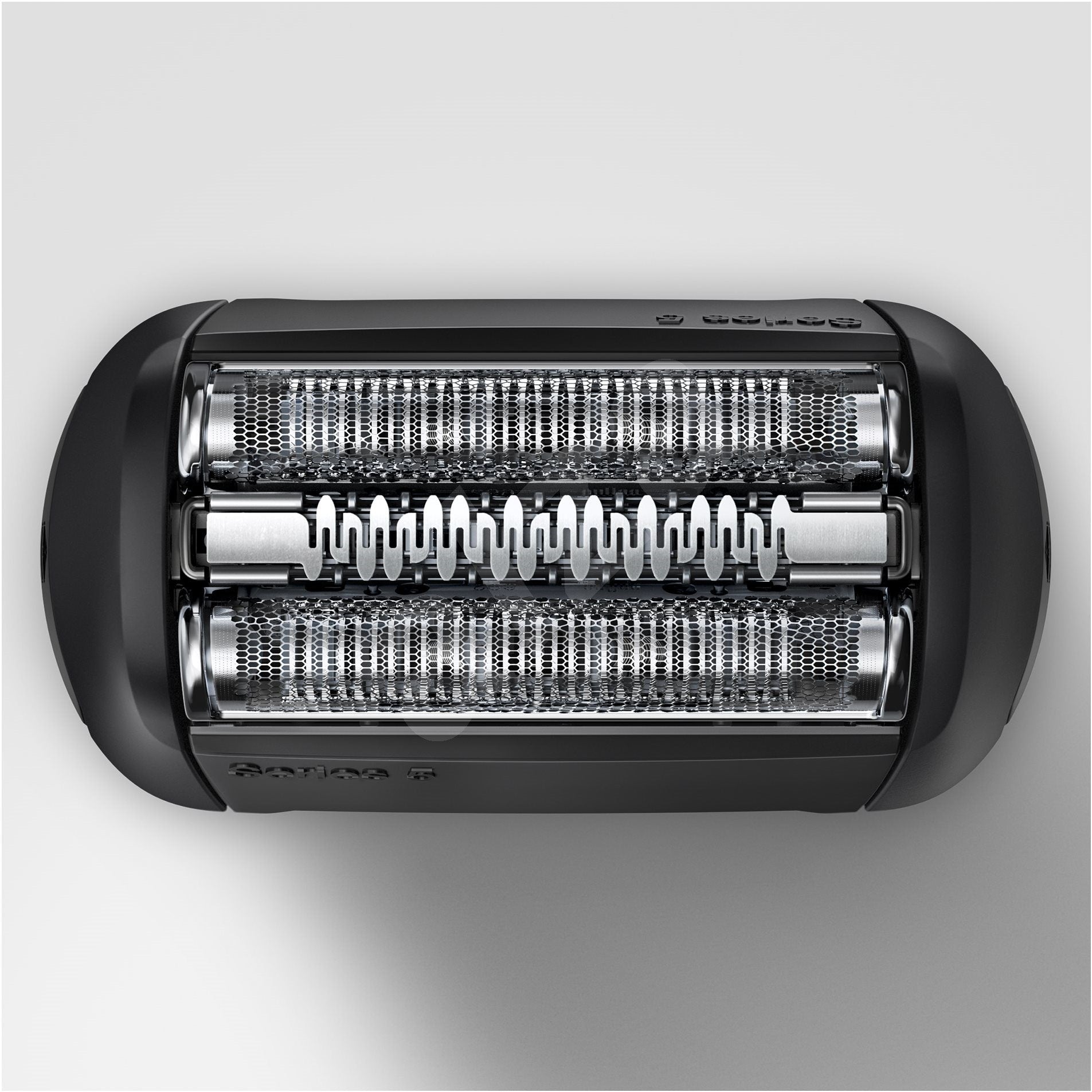 Braun Series 5 Cassette 52B Replacement Head