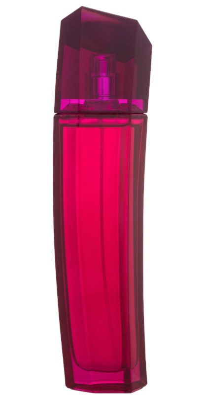 Escada Magnetism Eau de Parfum for women 75 ml