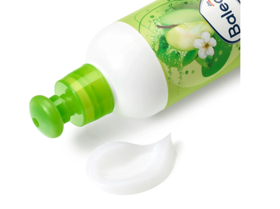 Balea hair treatment All-In-One Pure Frische 5 in 1, 250 ml