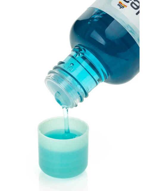 Balea Dead Sea foot bath, 200 ml