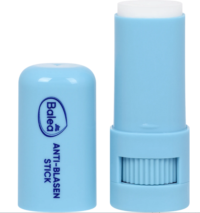Balea anti-blister stick, 8 g