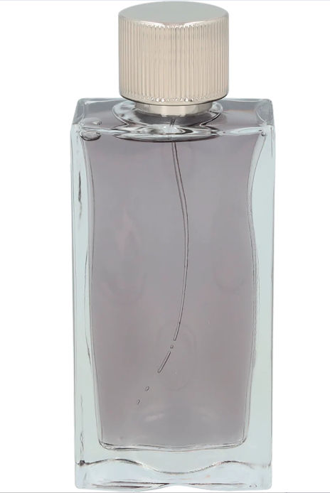 Abercrombie & Fitch First Instinct Eau de Toilette 100 ml Men