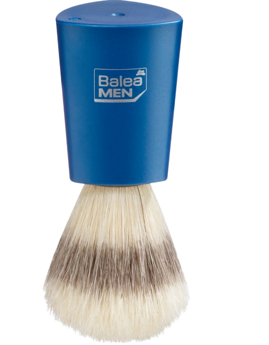 Balea MEN shaving brush, 1 pc