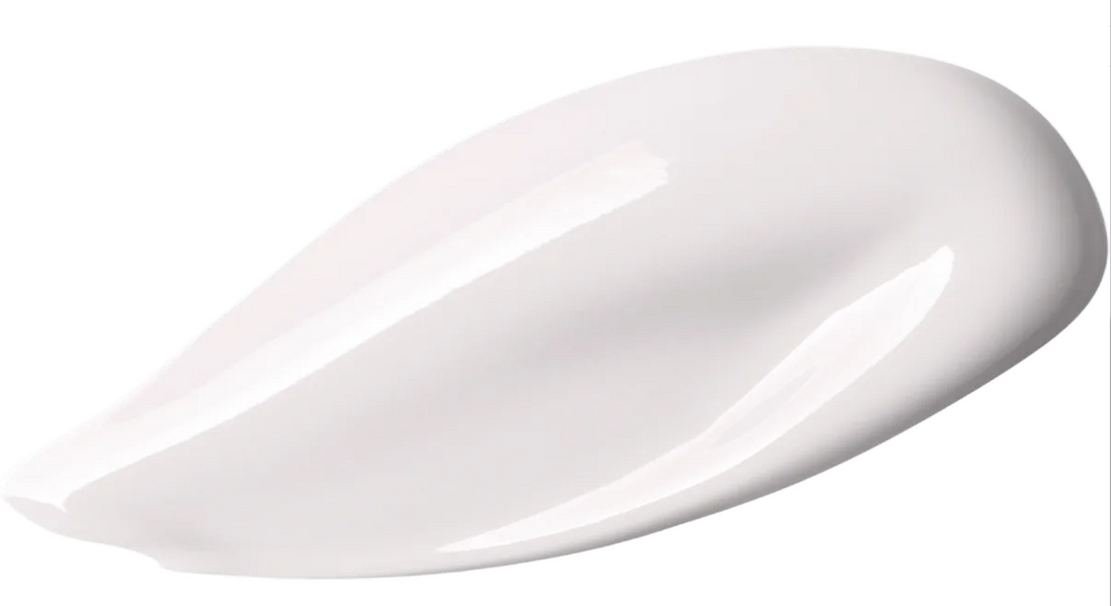 BarryM Fresh Face Illuminating Primer COOL, 35 ml