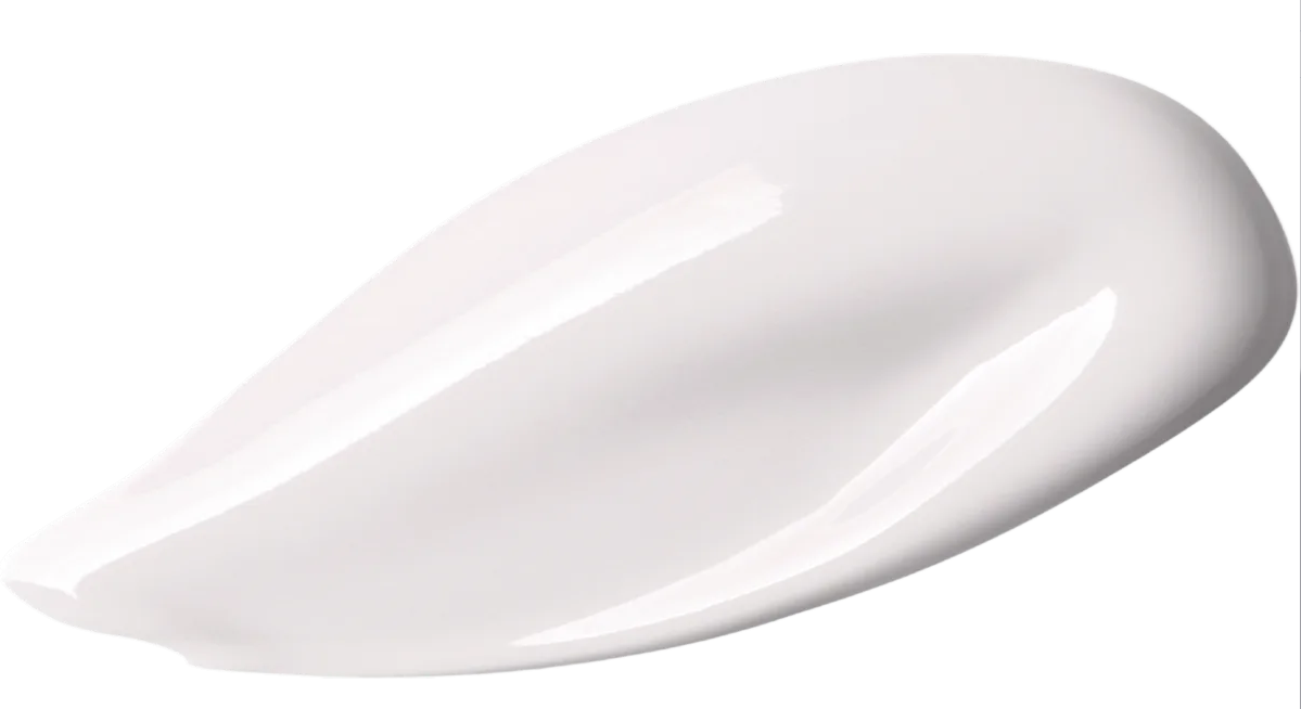 BarryM Fresh Face Illuminating Primer COOL, 35 ml