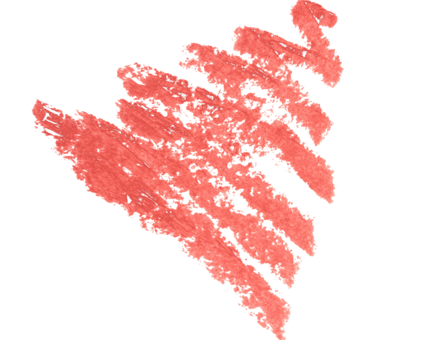 BarryM Sheer Splash Lip Balm Strawberry Soak, 3 g