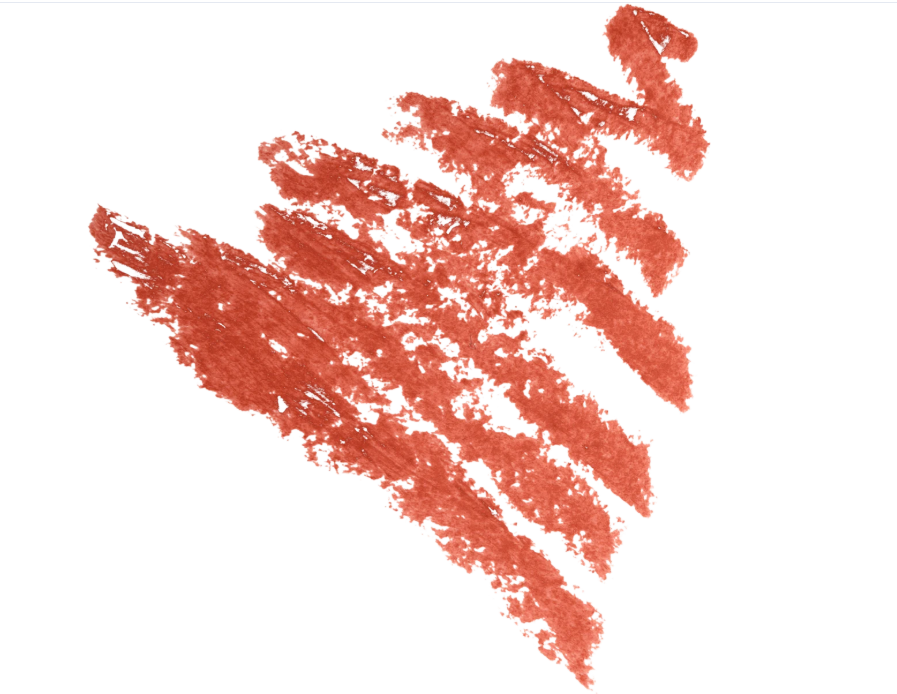 BarryM Sheer Splash Lip Balm Raspberry Refresh, 3 g