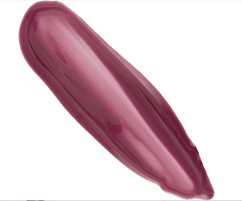 BarryM Glazed Oil Infused lip gloss So Tempting, 2.5 ml